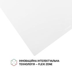 ���������� �������� �������� PERFELLI HI 684 WH - �������� 4