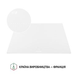 ���������� �������� �������� PERFELLI HI 684 WH - �������� 2