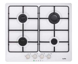 ������� �������� ����������� VENTOLUX HG640 B2 S (IVORY)