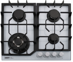 ������� �������� ����������� Liberty PG6141RG-CCW (463) Black