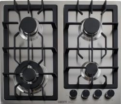 ������� �������� ����������� Liberty PG6141S-A1C11I (464) - �������� 1