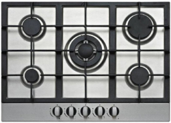 ������� �������� ����������� Liberty PG7151S-CCI(418)