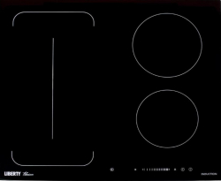 ���������� �������� �������� Liberty PI 6041T-Q1B (512)