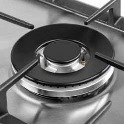 ������ �������� �������� Perfelli HGM 31404 I - �������� 5