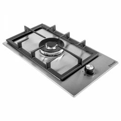 ������ �������� �������� Perfelli HGM 31404 I - �������� 4