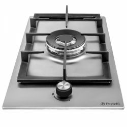 ������ �������� �������� Perfelli HGM 31404 I - �������� 2