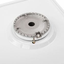 ������� �������� ����������� Perfelli HGM 31424 WH - �������� 7