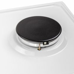 ������� �������� ����������� Perfelli HGM 31424 WH - �������� 6