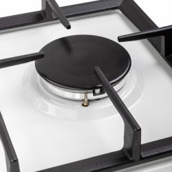 ������� �������� ����������� Perfelli HGM 31424 WH - �������� 5