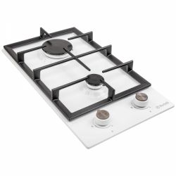 ������� �������� ����������� Perfelli HGM 31424 WH - �������� 4