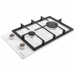 ������� �������� ����������� Perfelli HGM 31424 WH - �������� 3