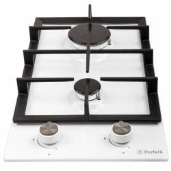 ������� �������� ����������� Perfelli HGM 31424 WH - �������� 2