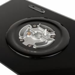    Perfelli HGG 31404 BL -  9