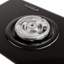    Perfelli HGG 31404 BL -  8