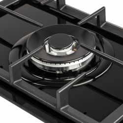    Perfelli HGG 31404 BL -  6