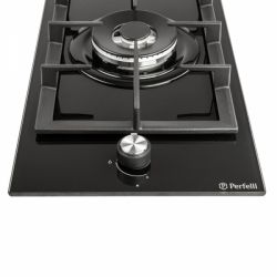    Perfelli HGG 31404 BL -  5