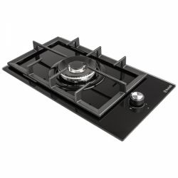    Perfelli HGG 31404 BL -  4