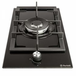    Perfelli HGG 31404 BL -  2