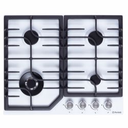    Perfelli HGM 61664 WH