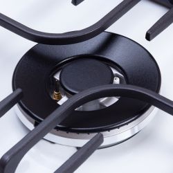 ������ �������� �������� Perfelli HGM 61664 WH - �������� 5