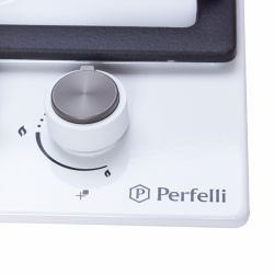 ������ �������� �������� Perfelli HGM 61664 WH - �������� 4