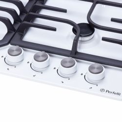������ �������� �������� Perfelli HGM 61664 WH - �������� 3