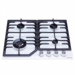 ������ �������� �������� Perfelli HGM 61664 WH - �������� 2