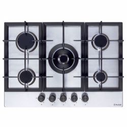 ������� �������� ����������� Perfelli HGM 71624 I