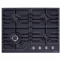 ������� �������� ����������� Perfelli HGG 61664 BL