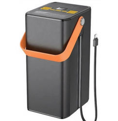 УМБ HOCO DB49 100000mAh черный - Картинка 4