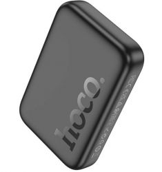��� Hoco J117A 10000mAh ������ - �������� 2