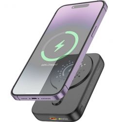 ��� Hoco J117A 10000mAh ������ - �������� 4