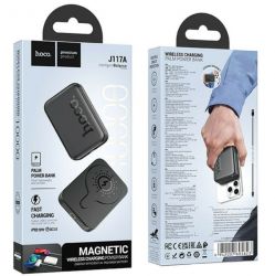 ��� Hoco J117A 10000mAh ������ - �������� 5