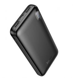  HOCO J128 10000mAh 