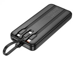  HOCO J132 10000mAh  -  2