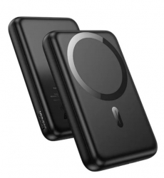 ��� Hoco MagSafe J141 10000mAh ������