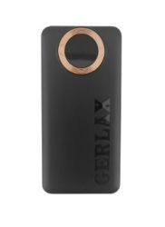  GERLAX P126P 10000mAh 
