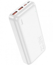 ��� Hoco J101A 20000mAh ���� - �������� 2