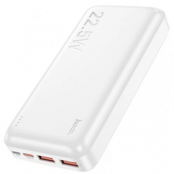 ��� Hoco J101A 20000mAh ���� - �������� 3