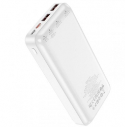 ��� Hoco J101A 20000mAh ���� - �������� 4
