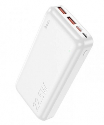 ��� Hoco J101A 20000mAh ����