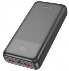 ��� Hoco J121A 20000mAh ������ - �������� 2