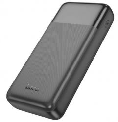 ��� Hoco J121A 20000mAh ������ - �������� 3