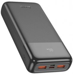 ��� Hoco J121A 20000mAh ������ - �������� 4