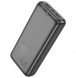 ��� Hoco J121A 20000mAh ������ - �������� 5