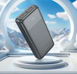 ��� Hoco J121A 20000mAh ������ - �������� 7