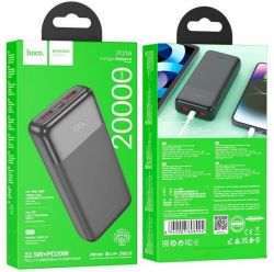 ��� Hoco J121A 20000mAh ������ - �������� 8