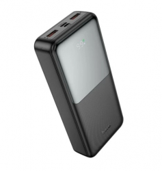 ��� Hoco J136A 20000mAh ������