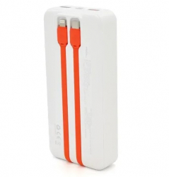 ��� ACL PW-140 20000mAh 22.5W - �������� 3