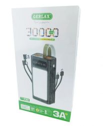 ��� Gerlax P302 30000mAh - �������� 2